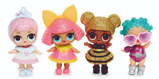 Қыздар порно сорады Гига порно Лена Ленина мен Чехова